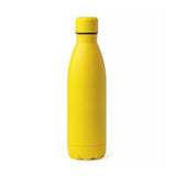 8610 Aldan – Borraccia termica 500ml personalizzato con logo - Pubblienne