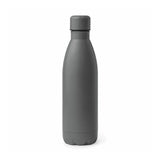 8610 Aldan – Borraccia termica 500ml personalizzato con logo - Pubblienne