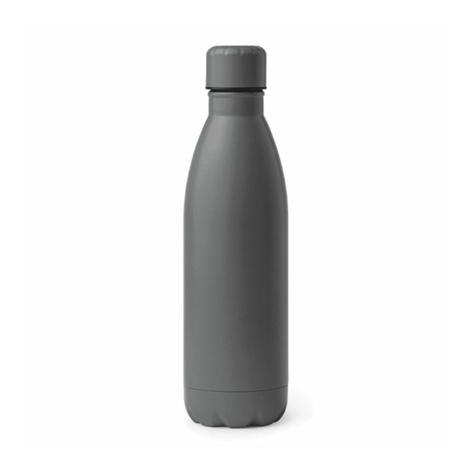 8610 Aldan – Borraccia termica 500ml personalizzato con logo - Pubblienne