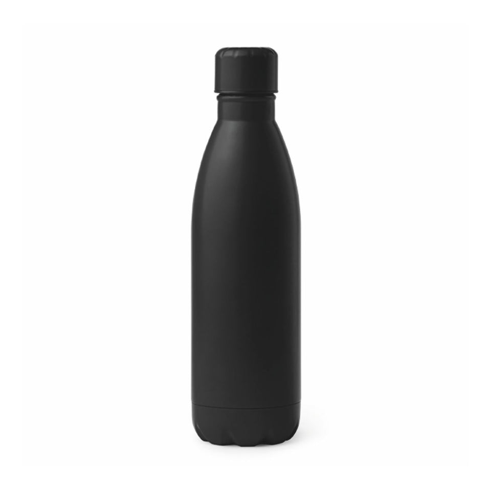 8610 Aldan – Borraccia termica 500ml personalizzato con logo - Pubblienne