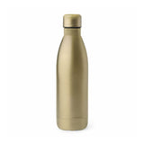 8610 Aldan – Borraccia termica 500ml personalizzato con logo - Pubblienne