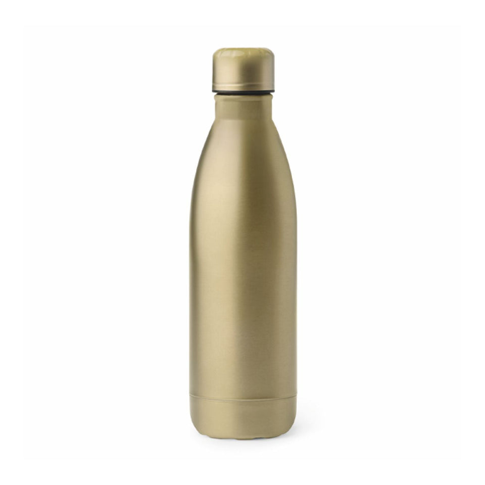 8610 Aldan – Borraccia termica 500ml personalizzato con logo - Pubblienne