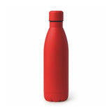 8610 Aldan – Borraccia termica 500ml personalizzato con logo - Pubblienne