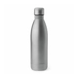 8610 Aldan – Borraccia termica 500ml personalizzato con logo - Pubblienne