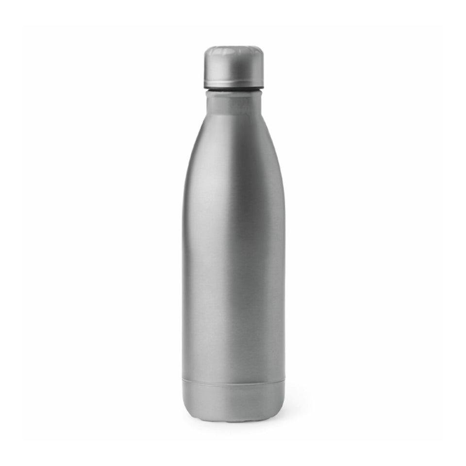 8610 Aldan – Borraccia termica 500ml personalizzato con logo - Pubblienne