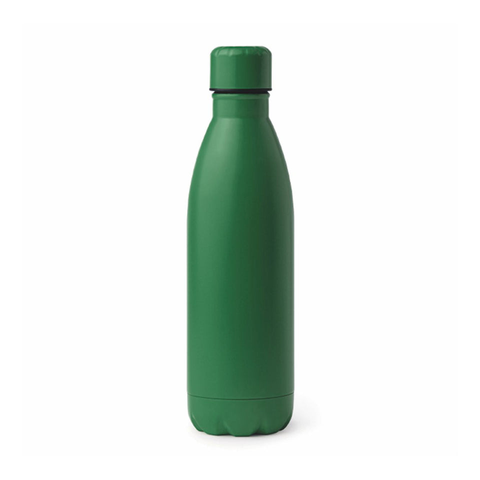 8610 Aldan – Borraccia termica 500ml personalizzato con logo - Pubblienne