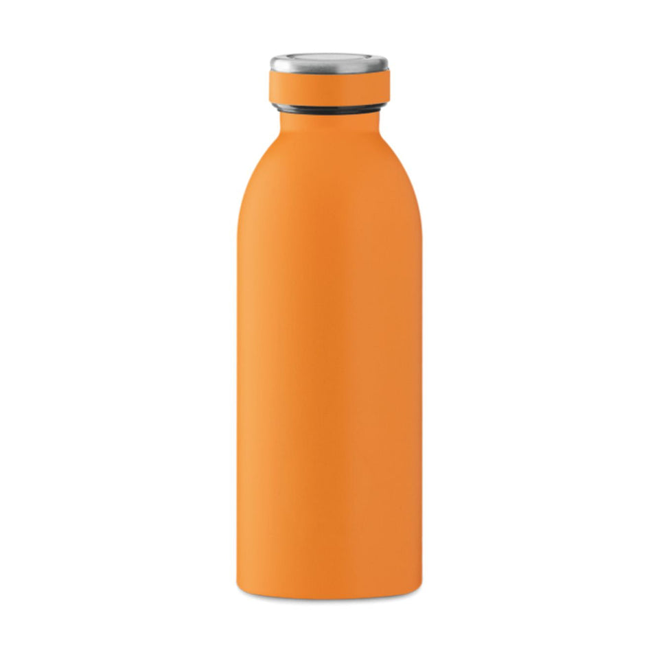 8620 Maira – Borraccia termica 500ml personalizzato con logo - Pubblienne