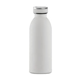8620 Maira – Borraccia termica 500ml personalizzato con logo - Pubblienne