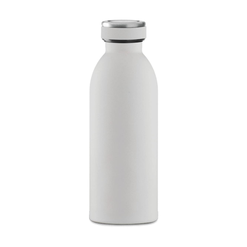 8620 Maira – Borraccia termica 500ml personalizzato con logo - Pubblienne