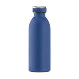 8620 Maira – Borraccia termica 500ml personalizzato con logo - Pubblienne