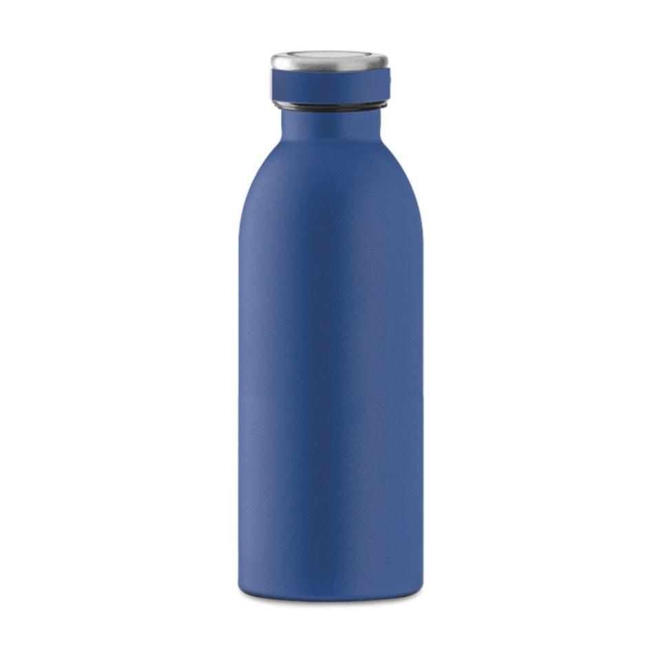 8620 Maira – Borraccia termica 500ml personalizzato con logo - Pubblienne