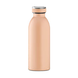 8620 Maira – Borraccia termica 500ml personalizzato con logo - Pubblienne