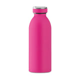 8620 Maira – Borraccia termica 500ml personalizzato con logo - Pubblienne