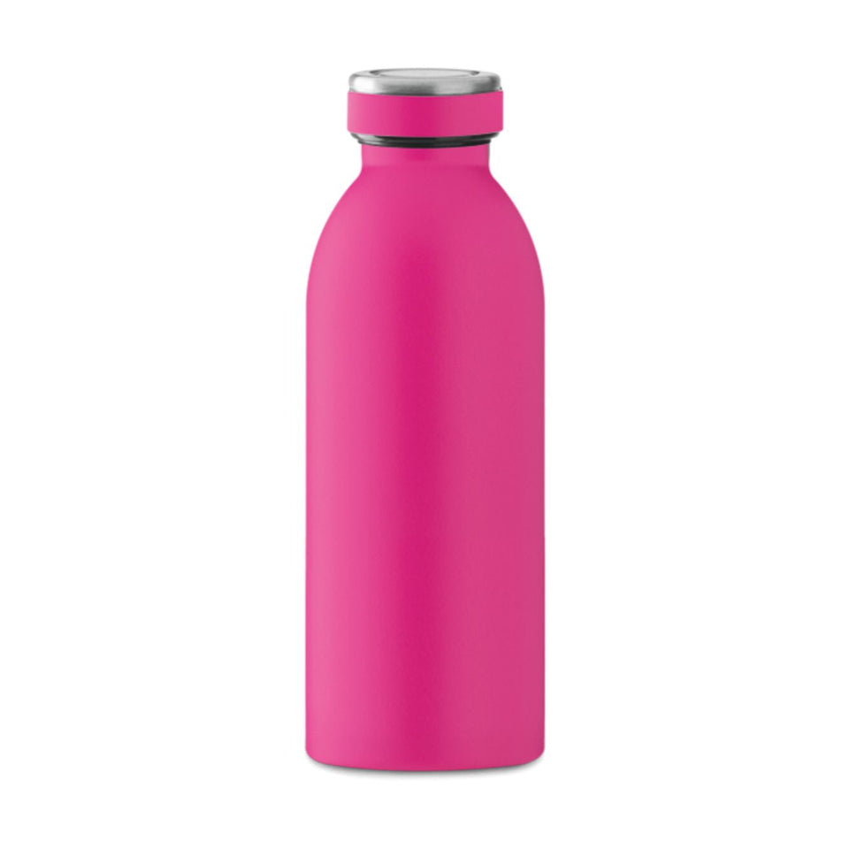 8620 Maira – Borraccia termica 500ml personalizzato con logo - Pubblienne