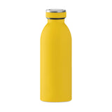 8620 Maira – Borraccia termica 500ml personalizzato con logo - Pubblienne