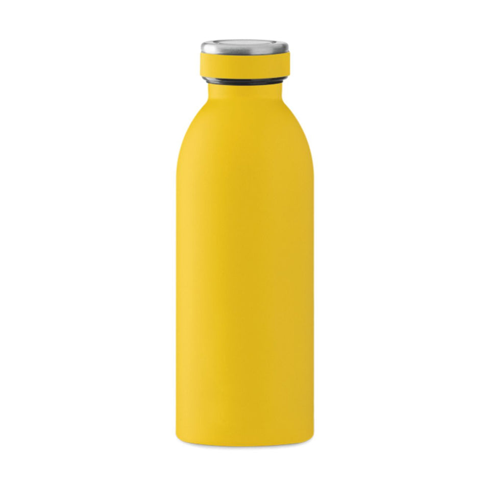 8620 Maira – Borraccia termica 500ml personalizzato con logo - Pubblienne