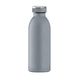 8620 Maira – Borraccia termica 500ml personalizzato con logo - Pubblienne