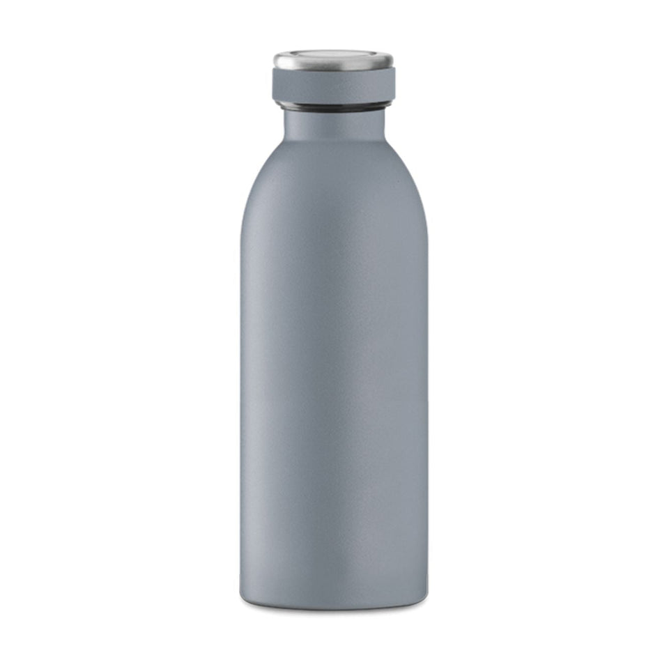 8620 Maira – Borraccia termica 500ml personalizzato con logo - Pubblienne