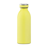 8620 Maira – Borraccia termica 500ml personalizzato con logo - Pubblienne