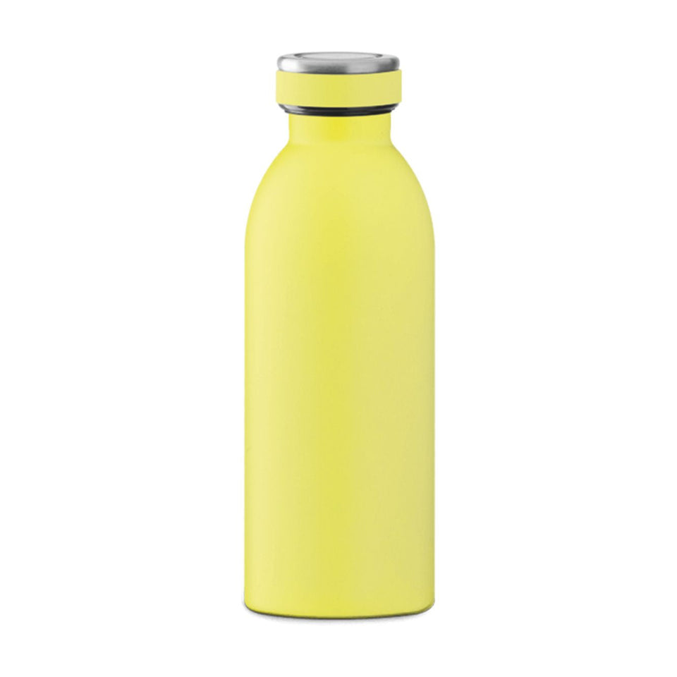 8620 Maira – Borraccia termica 500ml personalizzato con logo - Pubblienne