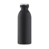 8620 Maira – Borraccia termica 500ml personalizzato con logo - Pubblienne