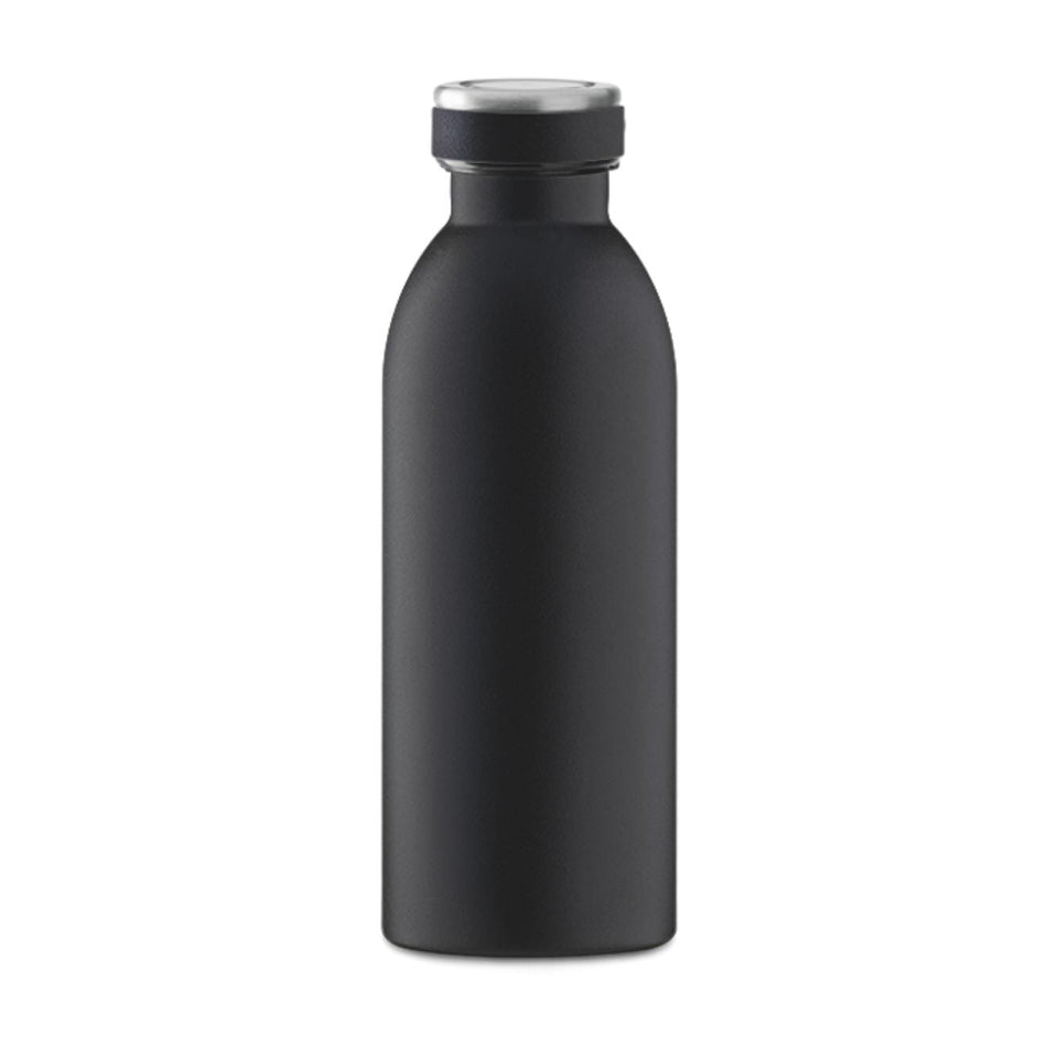 8620 Maira – Borraccia termica 500ml personalizzato con logo - Pubblienne