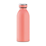 8620 Maira – Borraccia termica 500ml personalizzato con logo - Pubblienne