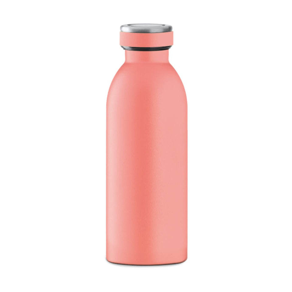 8620 Maira – Borraccia termica 500ml personalizzato con logo - Pubblienne