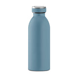 8620 Maira – Borraccia termica 500ml personalizzato con logo - Pubblienne