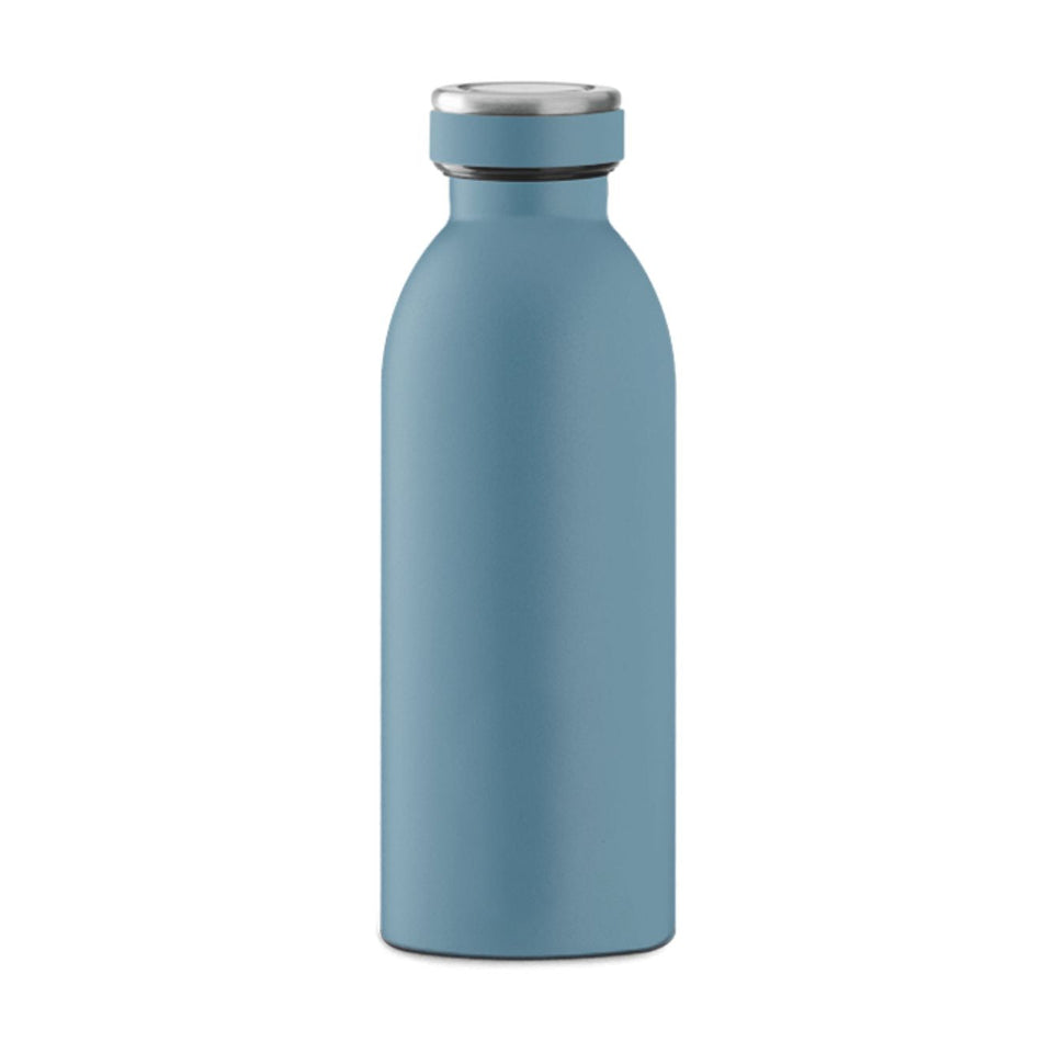 8620 Maira – Borraccia termica 500ml personalizzato con logo - Pubblienne