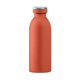 8620 Maira – Borraccia termica 500ml personalizzato con logo - Pubblienne