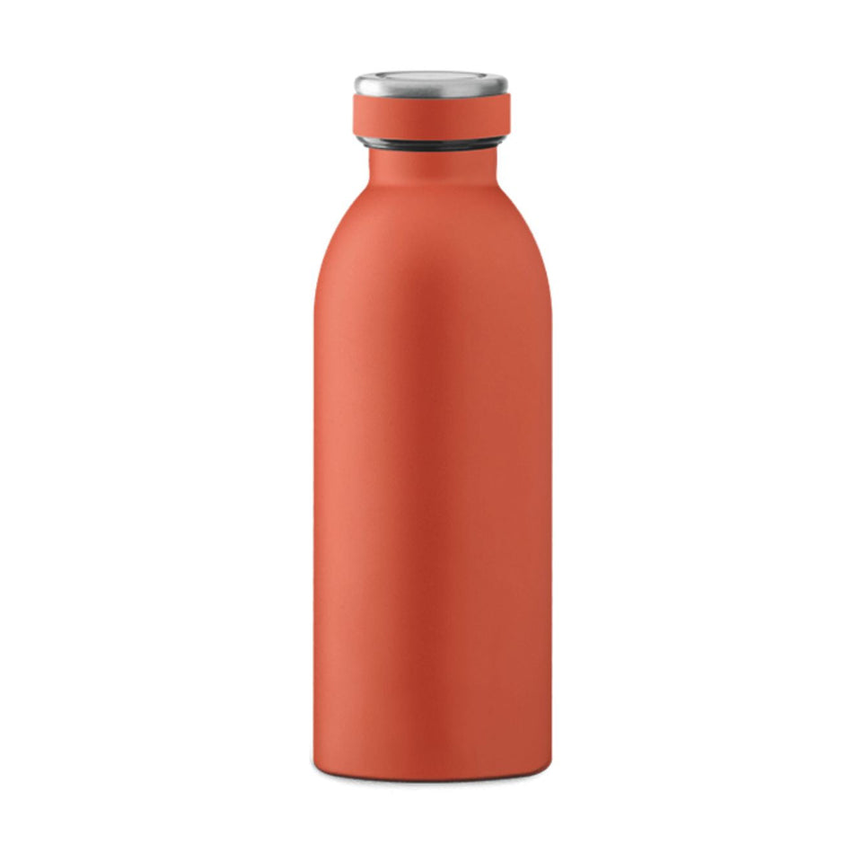 8620 Maira – Borraccia termica 500ml personalizzato con logo - Pubblienne