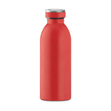 8620 Maira – Borraccia termica 500ml personalizzato con logo - Pubblienne