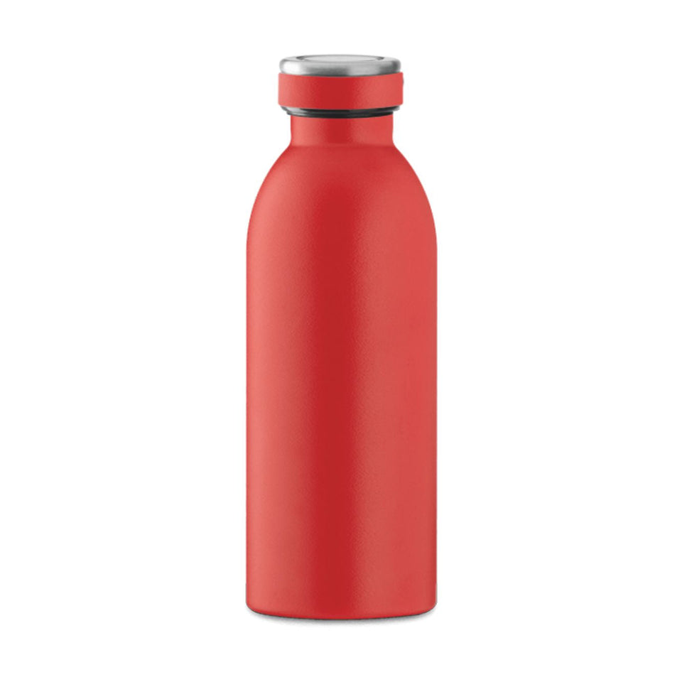 8620 Maira – Borraccia termica 500ml personalizzato con logo - Pubblienne