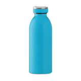 8620 Maira – Borraccia termica 500ml personalizzato con logo - Pubblienne