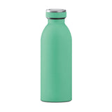 8620 Maira – Borraccia termica 500ml personalizzato con logo - Pubblienne