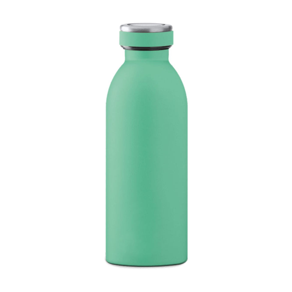8620 Maira – Borraccia termica 500ml personalizzato con logo - Pubblienne