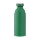 8620 Maira – Borraccia termica 500ml personalizzato con logo - Pubblienne