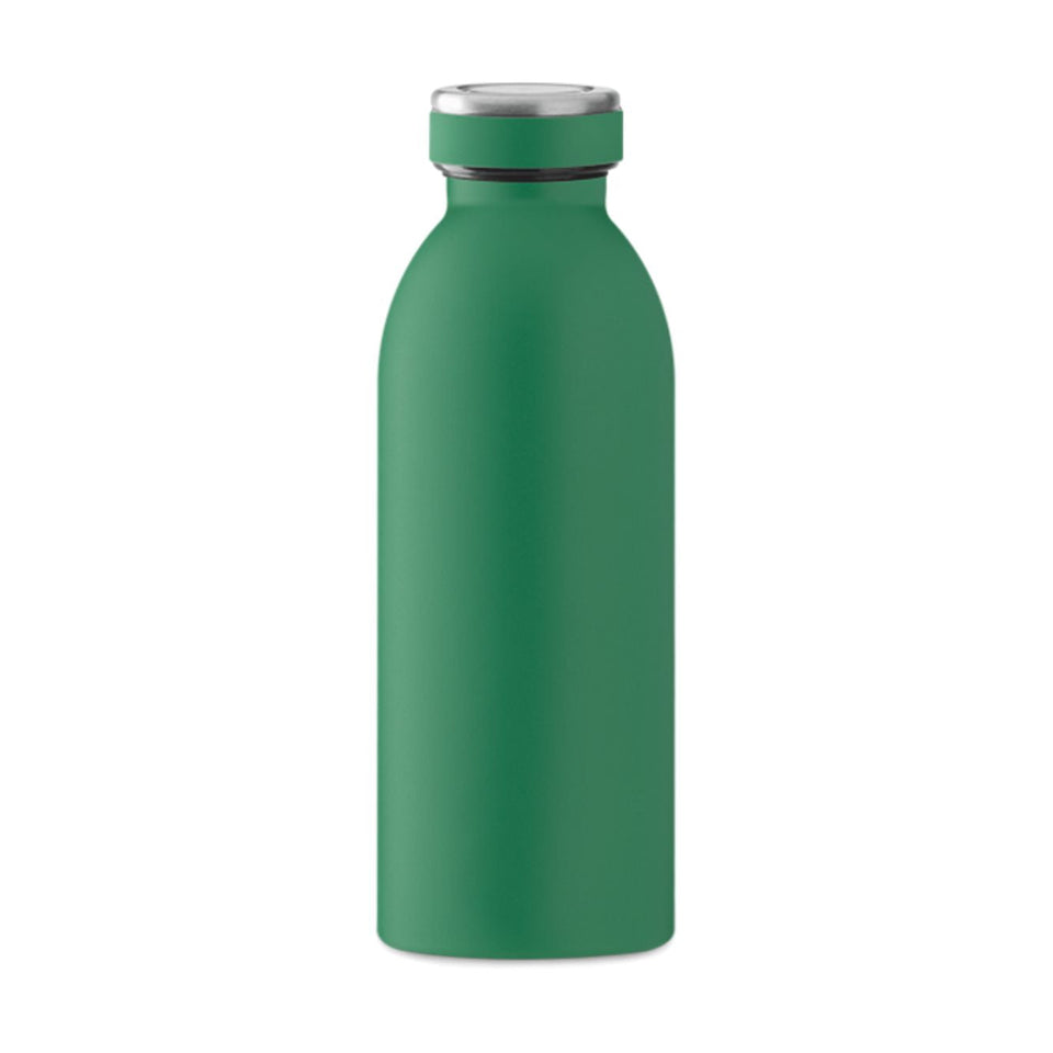 8620 Maira – Borraccia termica 500ml personalizzato con logo - Pubblienne