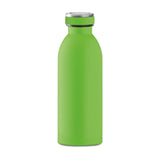 8620 Maira – Borraccia termica 500ml personalizzato con logo - Pubblienne
