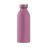 8620 Maira – Borraccia termica 500ml personalizzato con logo - Pubblienne