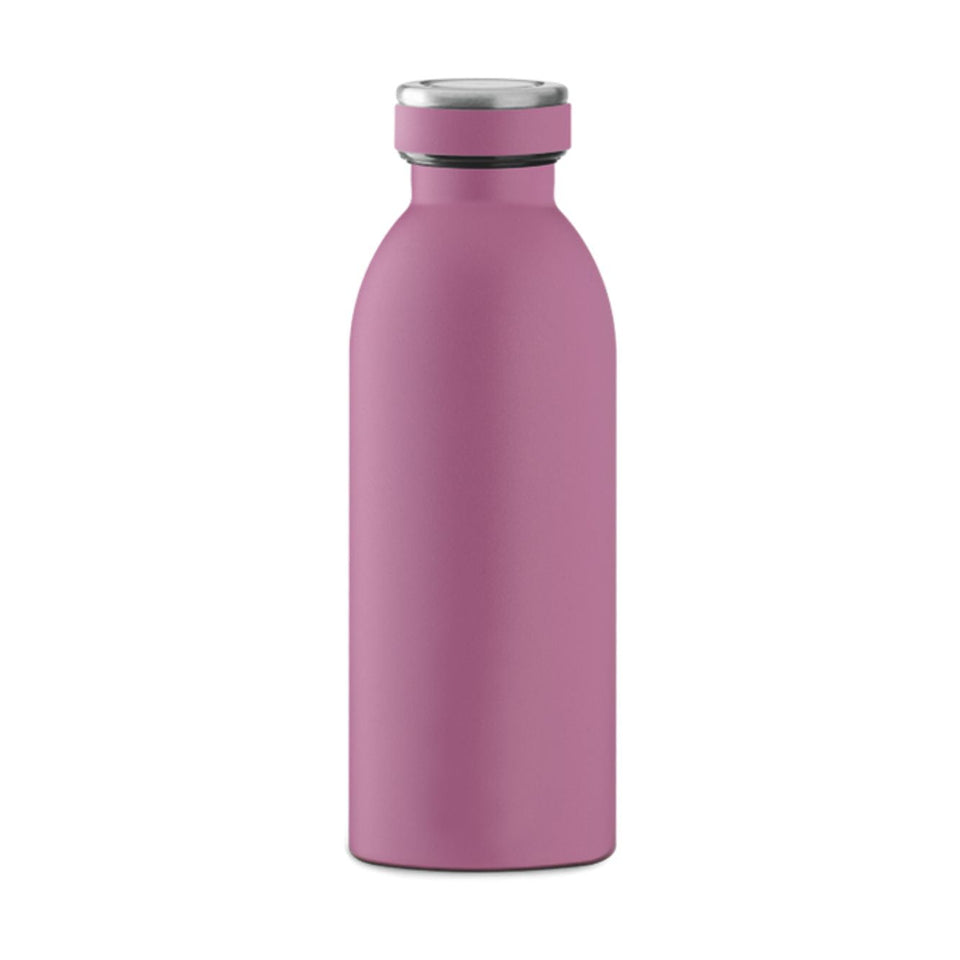 8620 Maira – Borraccia termica 500ml personalizzato con logo - Pubblienne