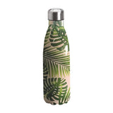 8708 Yukon - Borraccia Termica 500 Ml Acciaio 304 Doppia Parete Bruin Bear personalizzato con logo - Pubblienne