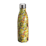8708 Yukon - Borraccia Termica 500 Ml Acciaio 304 Doppia Parete Bruin Bear personalizzato con logo - Pubblienne