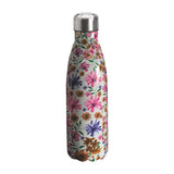 8708 Yukon - Borraccia Termica 500 Ml Acciaio 304 Doppia Parete Bruin Bear personalizzato con logo - Pubblienne