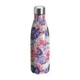 8708 Yukon - Borraccia Termica 500 Ml Acciaio 304 Doppia Parete Bruin Bear personalizzato con logo - Pubblienne