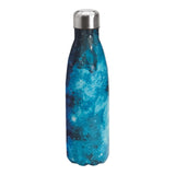 8708 Yukon - Borraccia Termica 500 Ml Acciaio 304 Doppia Parete Bruin Bear personalizzato con logo - Pubblienne