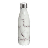 8708 Yukon - Borraccia Termica 500 Ml Acciaio 304 Doppia Parete Bruin Bear personalizzato con logo - Pubblienne