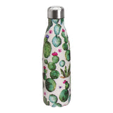 8708 Yukon - Borraccia Termica 500 Ml Acciaio 304 Doppia Parete Bruin Bear personalizzato con logo - Pubblienne