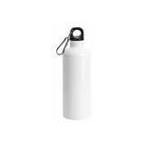 8800 Sub Iron 500 - Borraccia Sublimatica 500ml Acciaio 304 Doppia Parete personalizzato con logo - Pubblienne